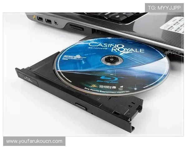 sa视讯app更新日志及新功能介绍，带你体验最新版本