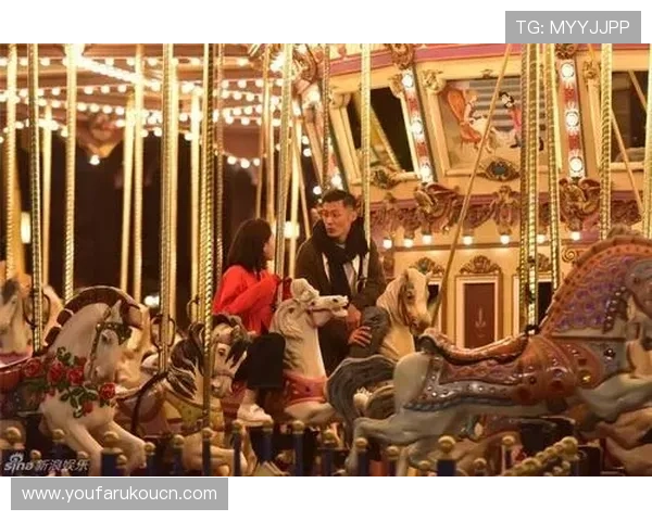 凯发真人视讯打造最全面的真人娱乐场所，满足不同玩家的多样娱乐需求