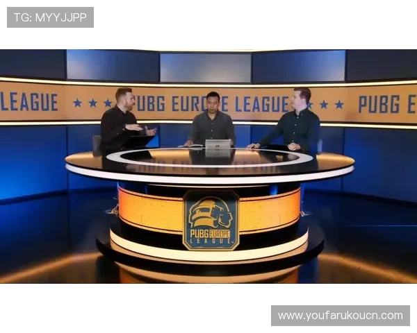 探索AG视讯官方网站的丰富游戏种类，体验多样化的娱乐玩法与创新互动功能