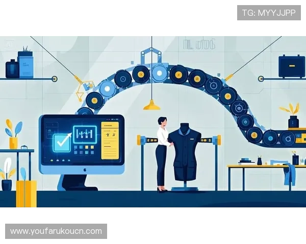 欧博数字站：全面解析数字化解决方案助推企业数字化转型升级