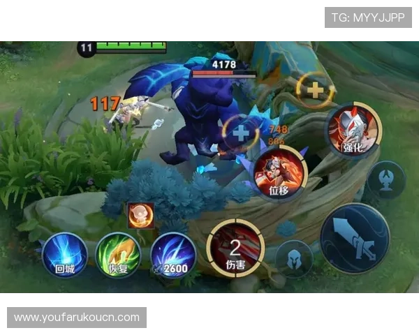 欧博官方网上娱乐app：多样化游戏体验全面介绍