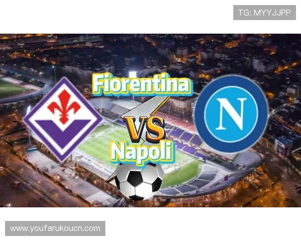 爱游戏app成为意甲官方合作伙伴助力足球文化全球传播