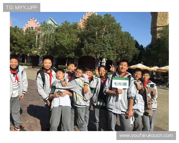 盈得利真人娱乐带你体验最真实的线上赌场乐趣，尽享无限精彩的游戏体验