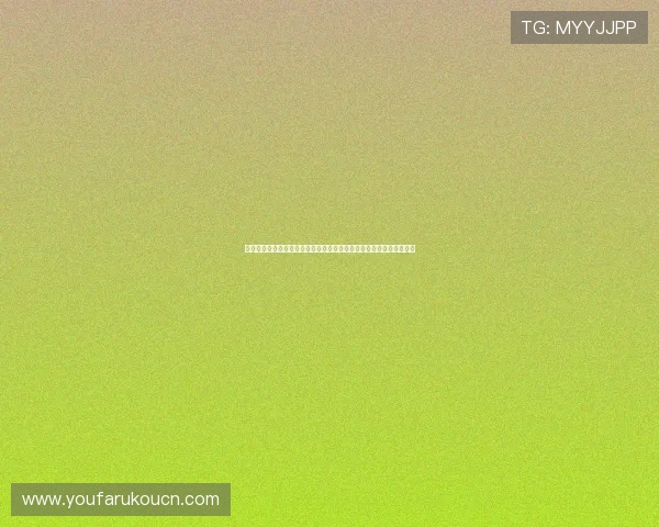 三亿真人怎么卡的详细流程介绍，掌握关键技巧实现游戏资源快速增长